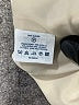Lands' End Tan Blazer Size 12 - photo 7
