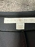 Boston Proper Black Shorts Size 14 - photo 3