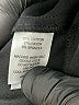 Boston Proper Black Shorts Size 14 - photo 4