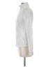 Tek Gear 100% Polyester Ivory Track Jacket Size XS - photo 5