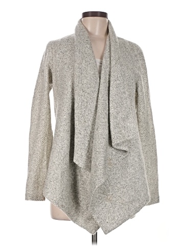 Club Monaco Cardigan (view 1)
