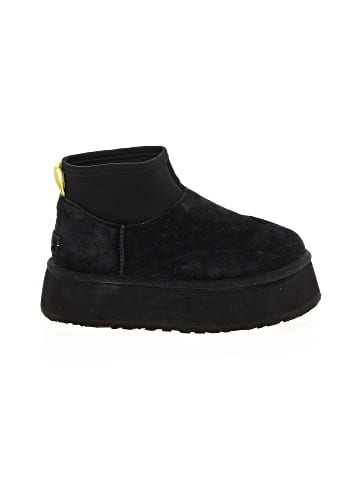 Ugg Australia Ankle Boots (view 1)