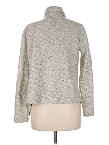 Club Monaco Cardigan (view 2)