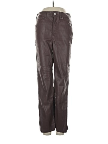 Express Casual Pants (view 1)