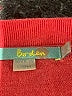 Boden Red Pullover Sweater Size 10 - photo 7