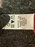 Boden Red Pullover Sweater Size 10 - photo 8
