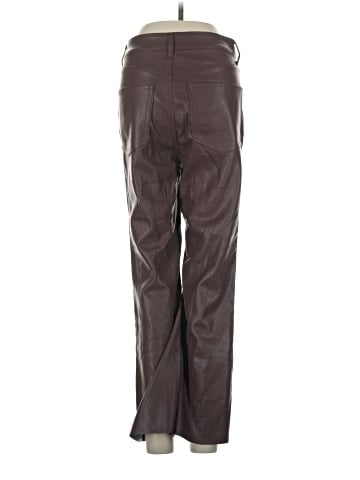 Express Casual Pants (view 2)