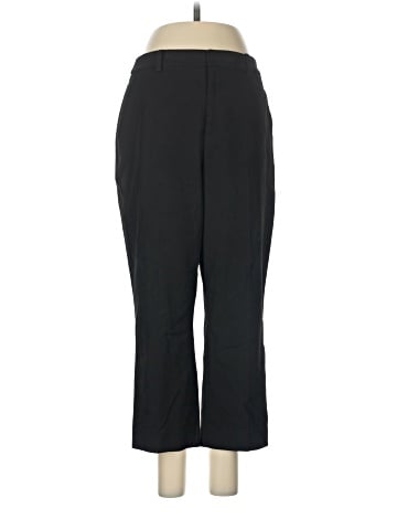 Uniqlo Dress Pants (view 1)
