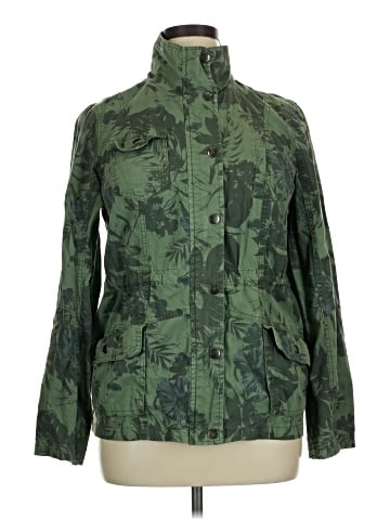 Ashley by 26 International Jacket (view 1)