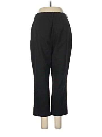 Uniqlo Dress Pants (view 2)