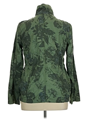 Ashley by 26 International Jacket (view 2)