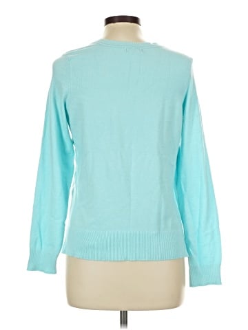 U.S. Polo Assn. Pullover Sweater (view 2)