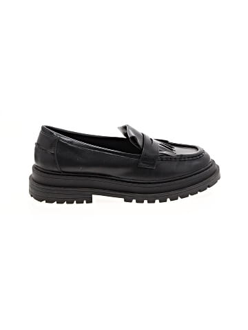 ASOS Flats (view 1)
