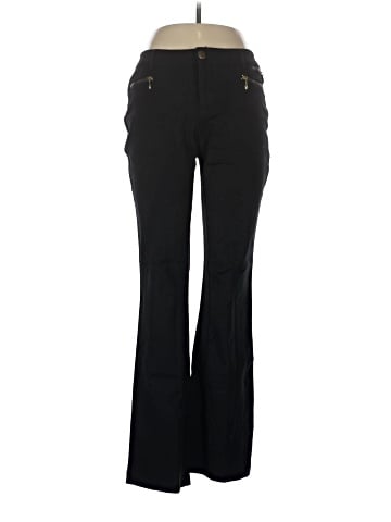 INC International Concepts Dress Pants (view 1)