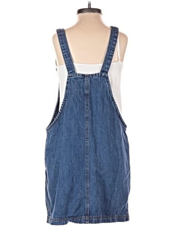 Forever 21 Overalls (view 2)