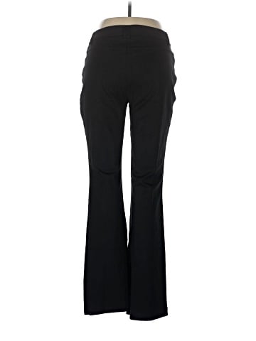 INC International Concepts Dress Pants (view 2)