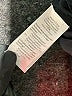 J.Crew Tweed Gray Cocktail Dress Size 6 (petite) - photo 8