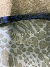 Merona Blue Sleeveless Blouse Size XS - photo 7