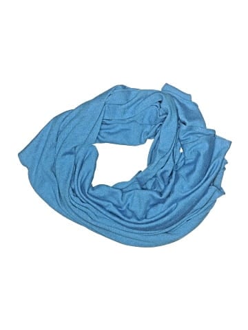 Kerisma Scarf (view 1)
