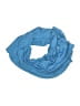 Kerisma Blue Scarf One size - photo 1