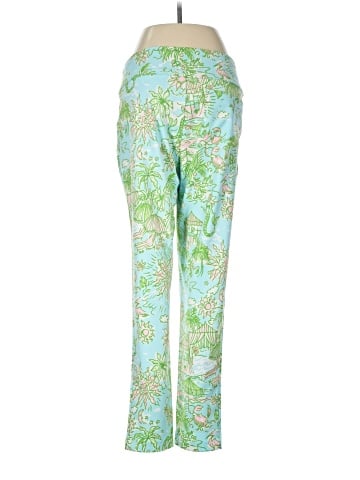 Lilly Pulitzer Luxletic Casual Pants (view 2)