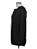 Halife Black 3/4 Sleeve Top Size L - photo 5