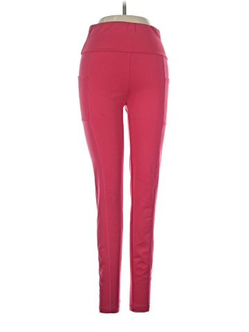 Spalding Athletic Active Pants (view 1)