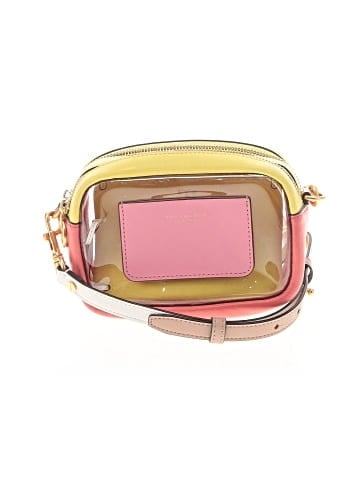 Tory Burch Crossbody Bag (view 1)