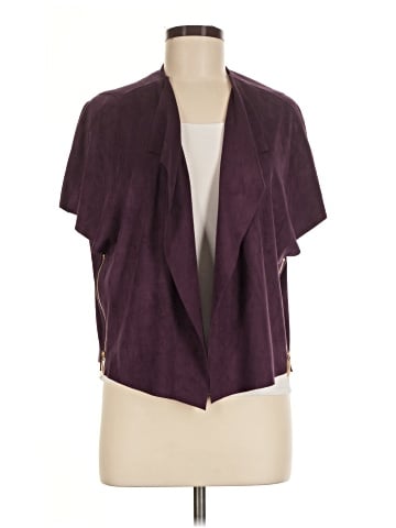 Chico's Vest (view 1)