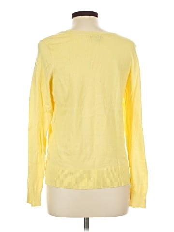 U.S. Polo Assn. Pullover Sweater (view 2)
