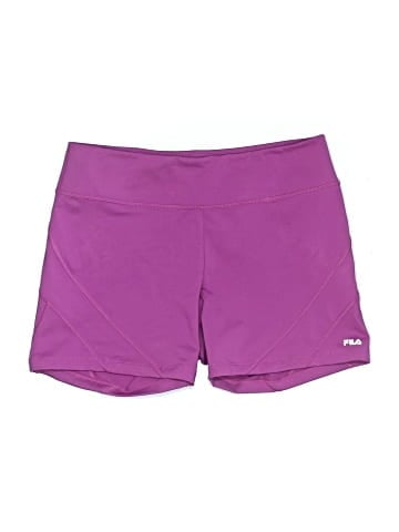 FILA Athletic Shorts (view 1)
