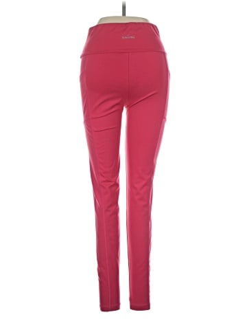 Spalding Athletic Active Pants (view 2)