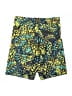 Yitty Print Yellow Athletic Shorts Size 2X - photo 2