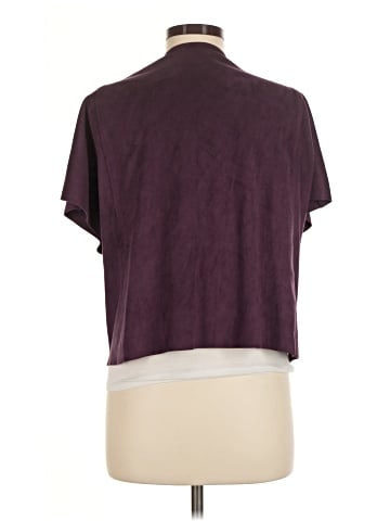 Chico's Vest (view 2)