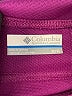 Columbia Purple Active Pants Size M - photo 6