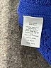 Talbots Blue Pullover Sweater Size XL - photo 8