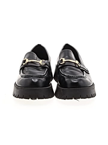 ASOS Flats (view 2)