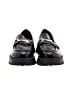 ASOS Black Flats Size 7 - photo 2