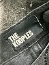 The Kooples Black Jeans Size 31 waist - photo 7