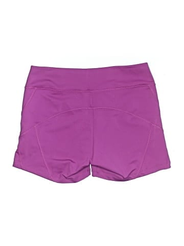 FILA Athletic Shorts (view 2)