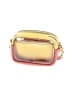 Tory Burch Color Block Pink Crossbody Bag One size - photo 3
