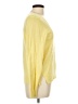 U.S. Polo Assn. Yellow Pullover Sweater Size L - photo 4