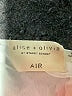 Alice + Olivia Ivory Sleeveless Top Size S - photo 7