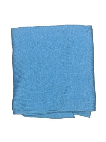 Kerisma Scarf (view 2)