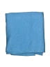Kerisma Blue Scarf One size - photo 2