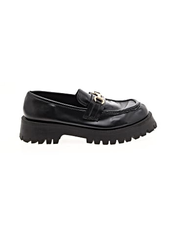 ASOS Flats (view 1)