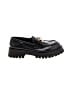 ASOS Black Flats Size 7 - photo 1