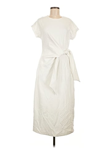Nordstrom Casual Dress (view 1)