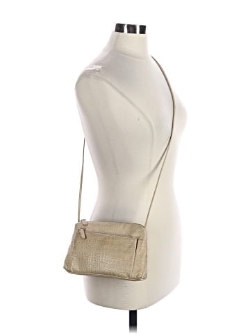 Stone Mountain Crossbody Bag (view 2)