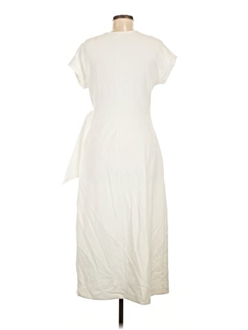 Nordstrom Casual Dress (view 2)